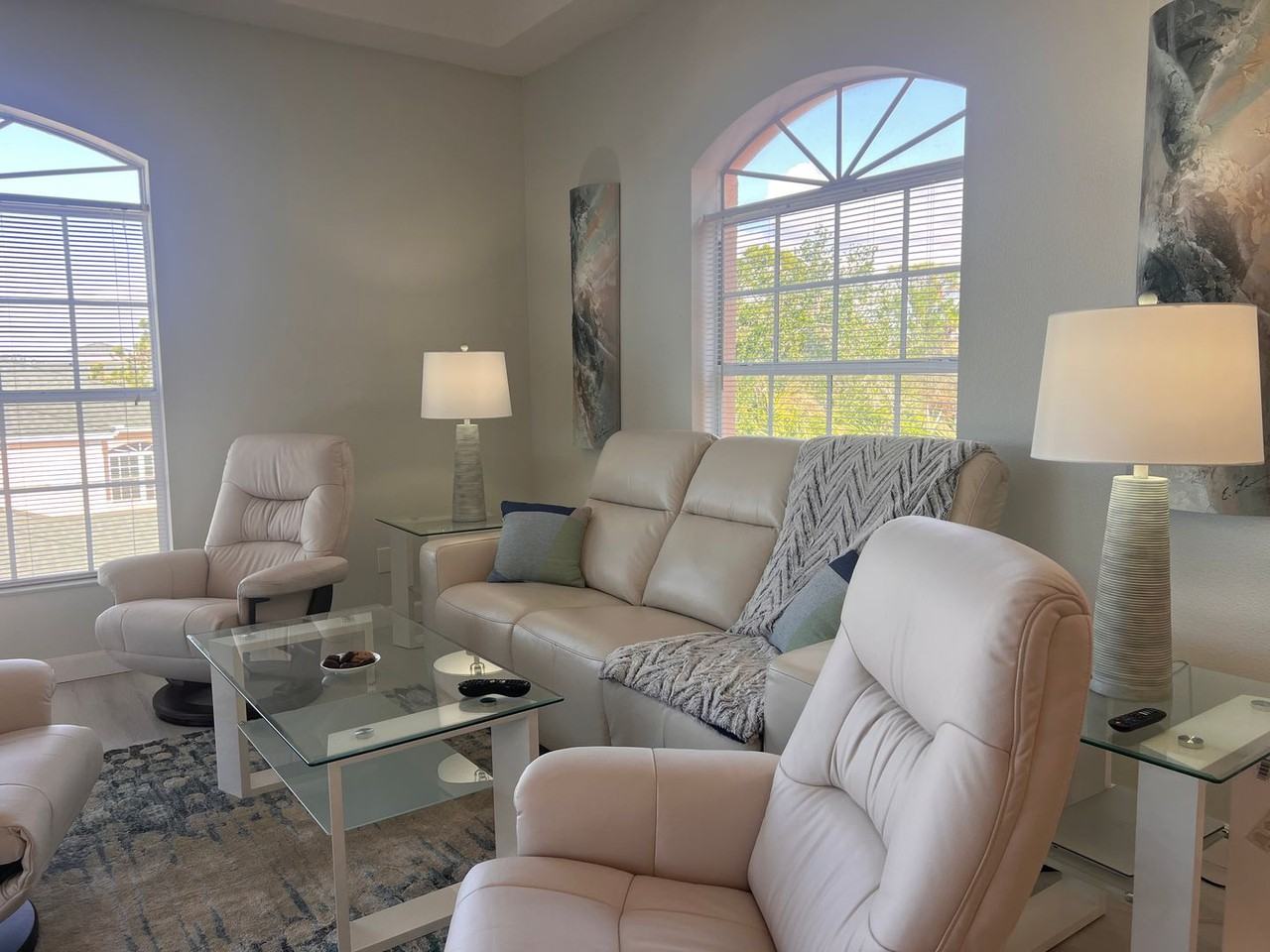 1316 Gondola Park Dr - Photo 3 of 37