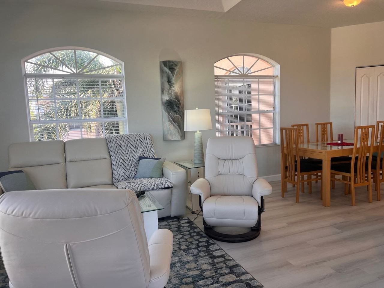 1316 Gondola Park Dr - Photo 6 of 37