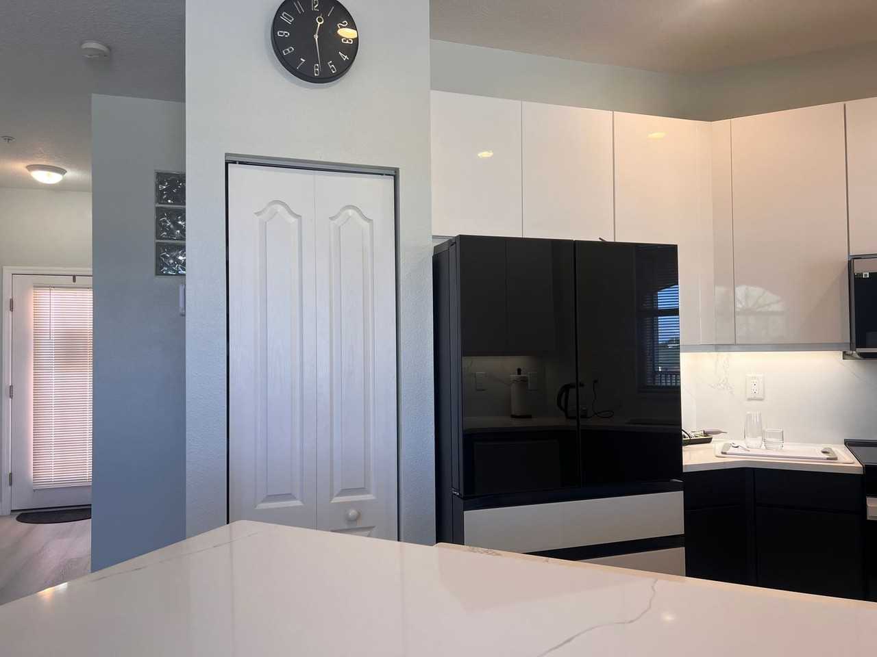 1316 Gondola Park Dr - Photo 7 of 37