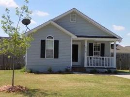 featured image of 4112 Huntsmoor Ln