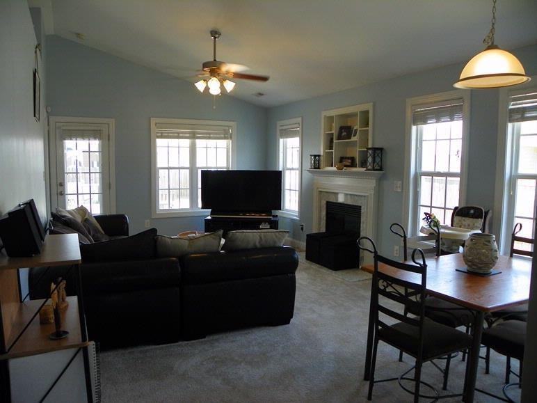 4112 Huntsmoor Ln - Photo 2 of 12