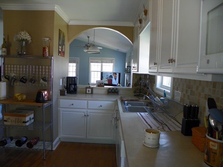 4112 Huntsmoor Ln - Photo 3 of 12