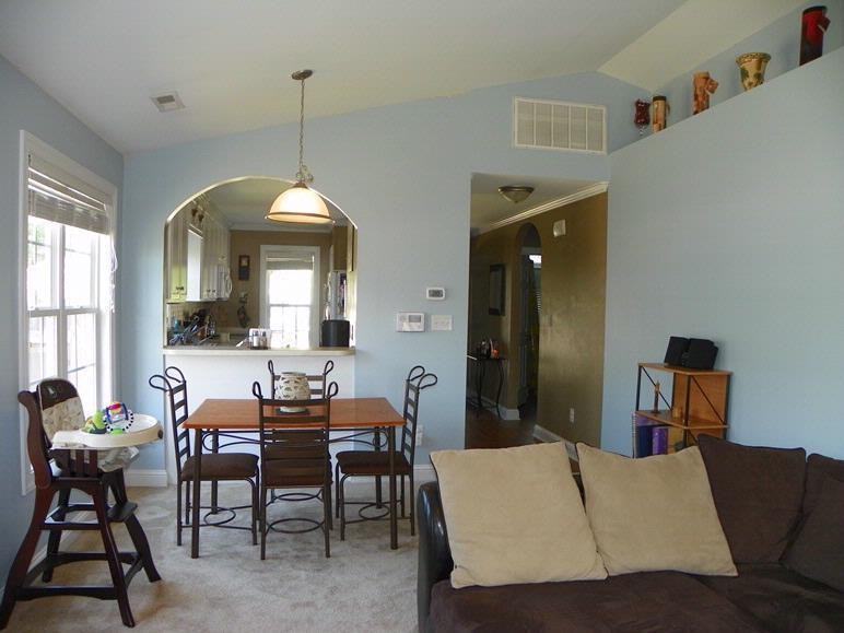 4112 Huntsmoor Ln - Photo 4 of 12