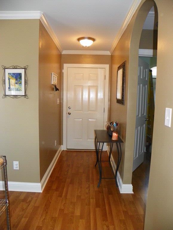 4112 Huntsmoor Ln - Photo 5 of 12