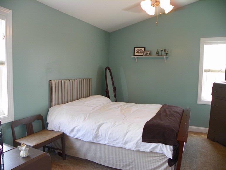 4112 Huntsmoor Ln - Photo 6 of 12