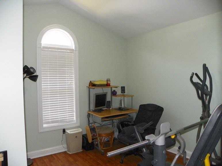 4112 Huntsmoor Ln - Photo 7 of 12