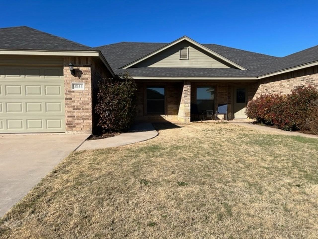 3844 Carrera Ln - Photo 2 of 22