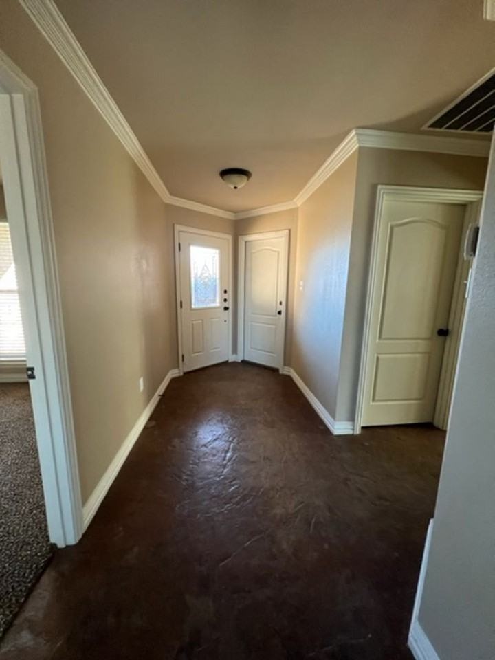 3844 Carrera Ln - Photo 3 of 22
