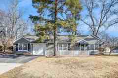 7543 Booth Dr - Photo 1 of 1
