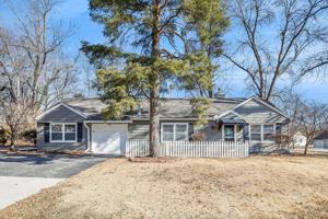 featured image of 7543 Booth Dr