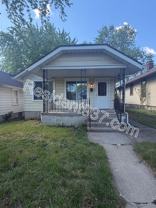 1770 Suman Ave - Photo 1 of 1