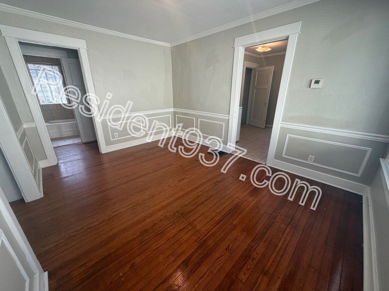 1770 Suman Ave - Photo 4 of 20