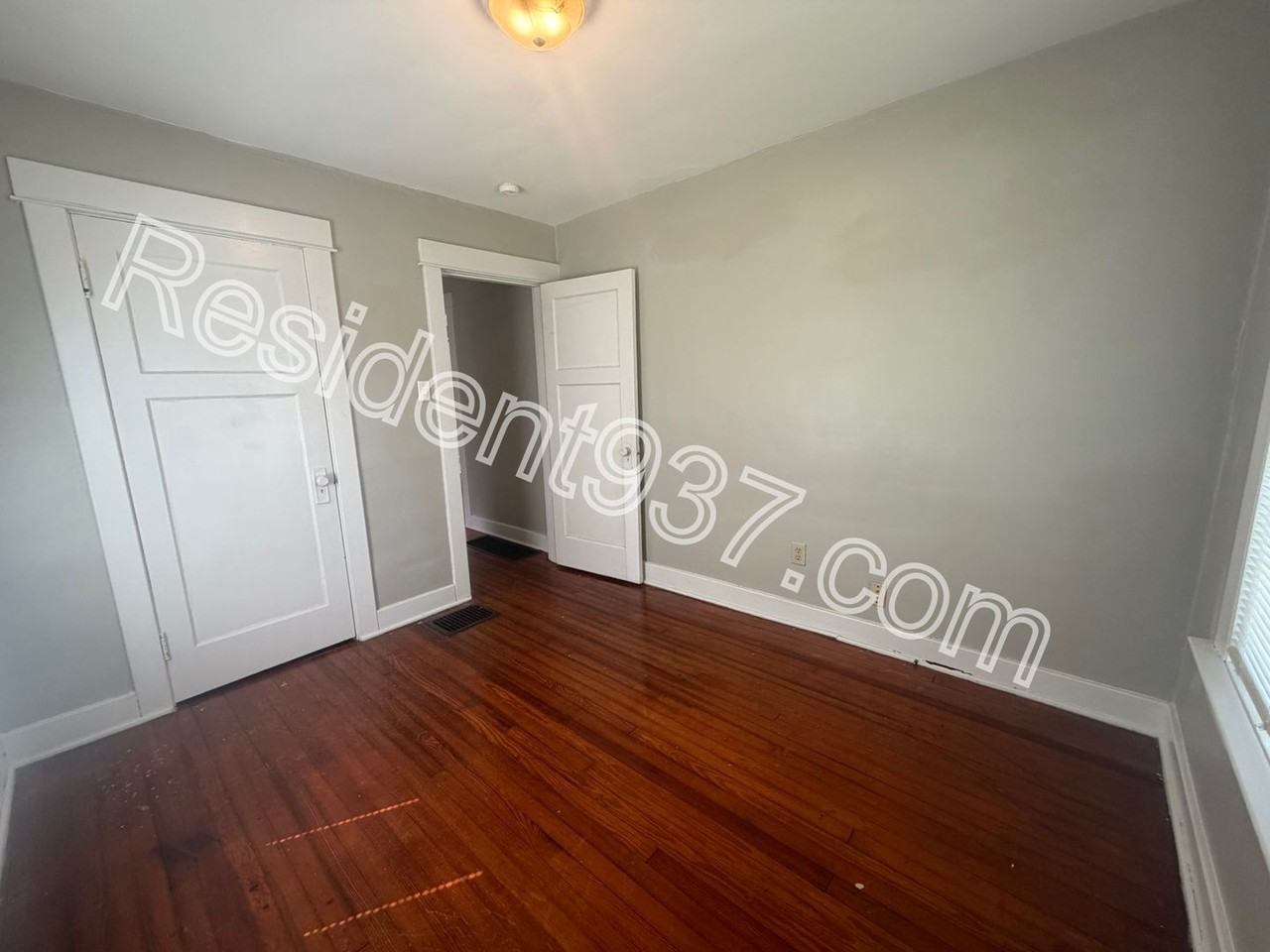 1770 Suman Ave - Photo 7 of 20