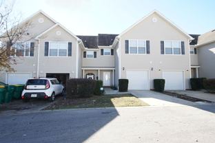 125 Farrah Ave - Photo 1 of 1