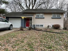 8509 E 91st St - Photo 1 of 1