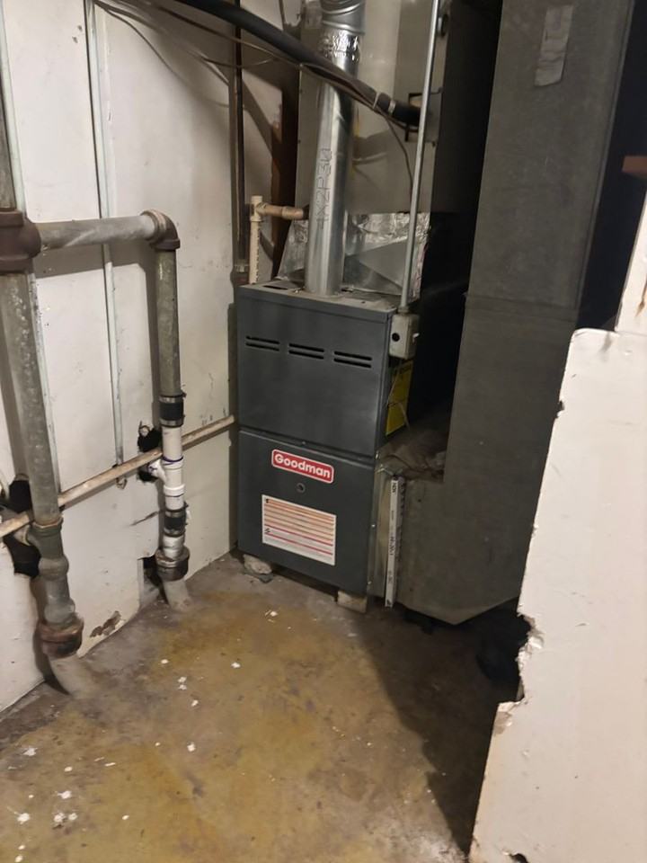 8509 E 91st St - Photo 3 of 14