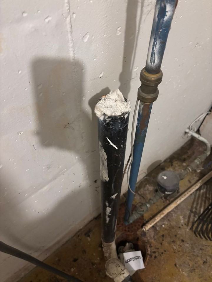 8509 E 91st St - Photo 4 of 14