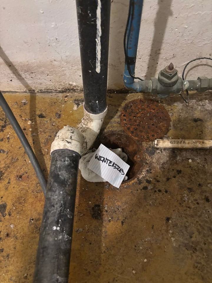 8509 E 91st St - Photo 5 of 14