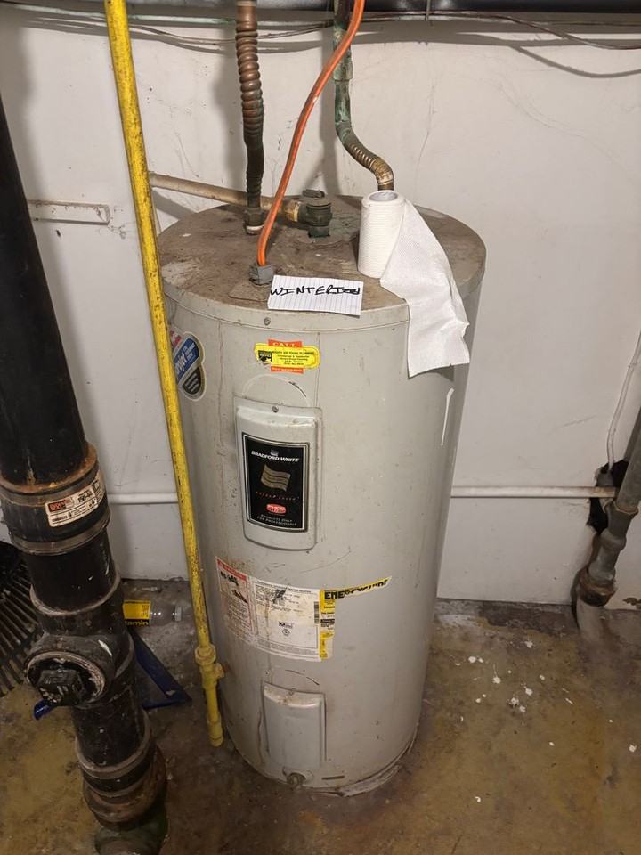 8509 E 91st St - Photo 6 of 14