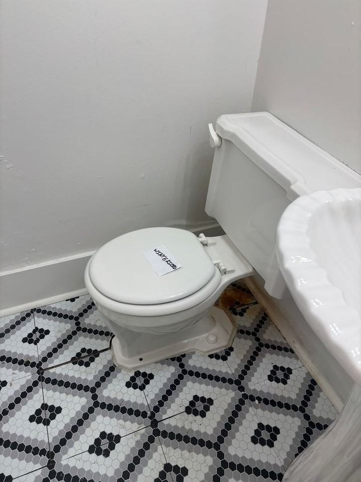 8509 E 91st St - Photo 7 of 14