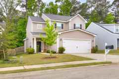 2447 Newbury Ave - Photo 1 of 1