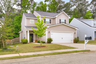 2447 Newbury Ave - Photo 1 of 1