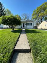 1415 Potomac Ave - Photo 1 of 1