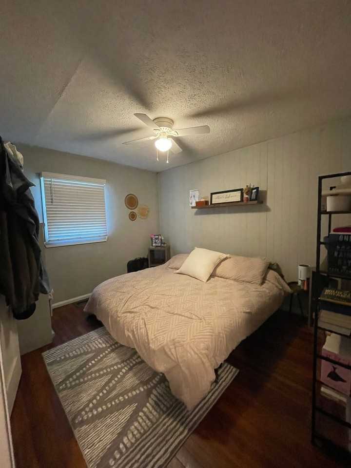 1415 Potomac Ave - Photo 6 of 15