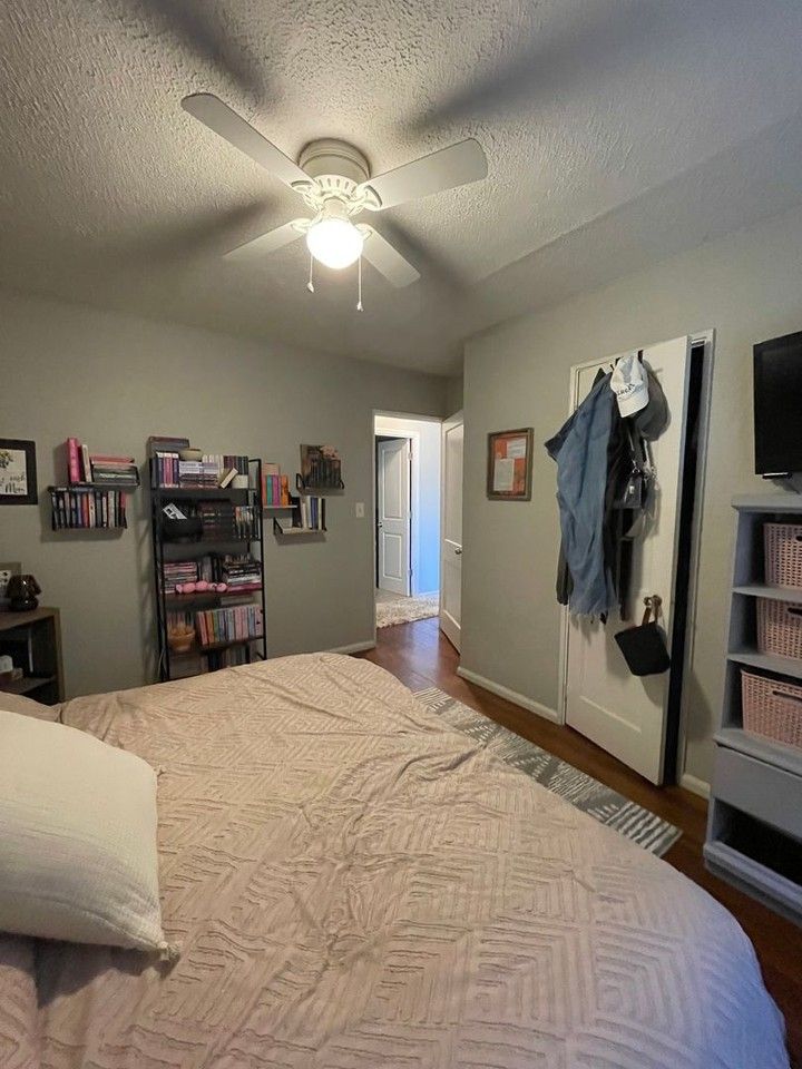 1415 Potomac Ave - Photo 7 of 15