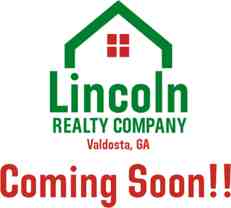 4890 Stonewall Cir - Photo 1 of 1