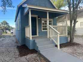 1922 W Arch St - Photo 1 of 1