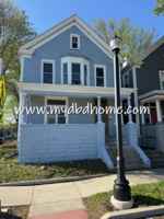 featured image of 901 W Main St