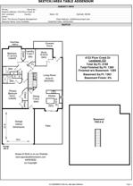 4133 Plum Creek Dr - Photo 1 of 1