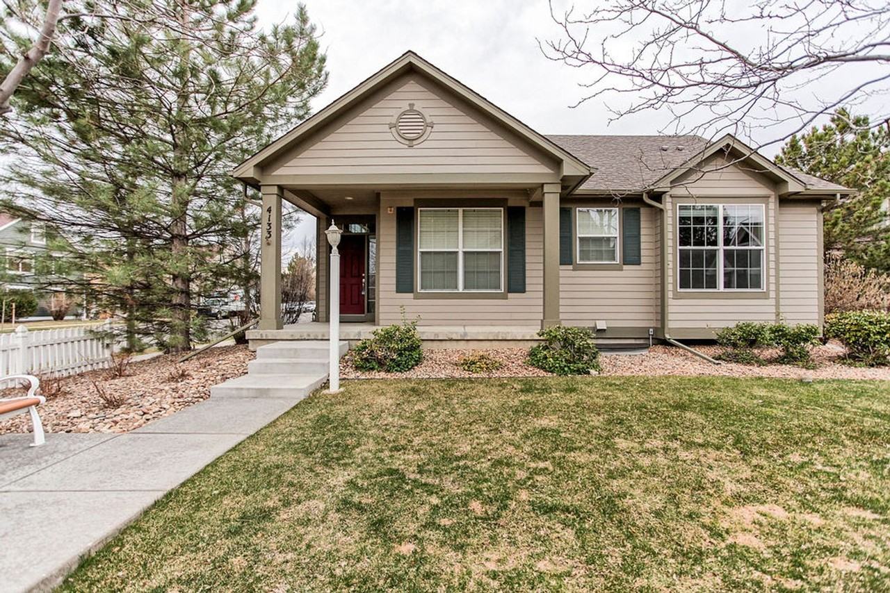 4133 Plum Creek Dr - Photo 4 of 32