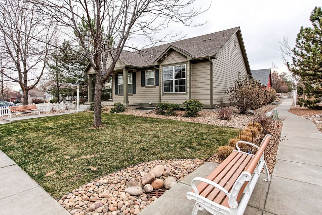 4133 Plum Creek Dr - Photo 3 of 32