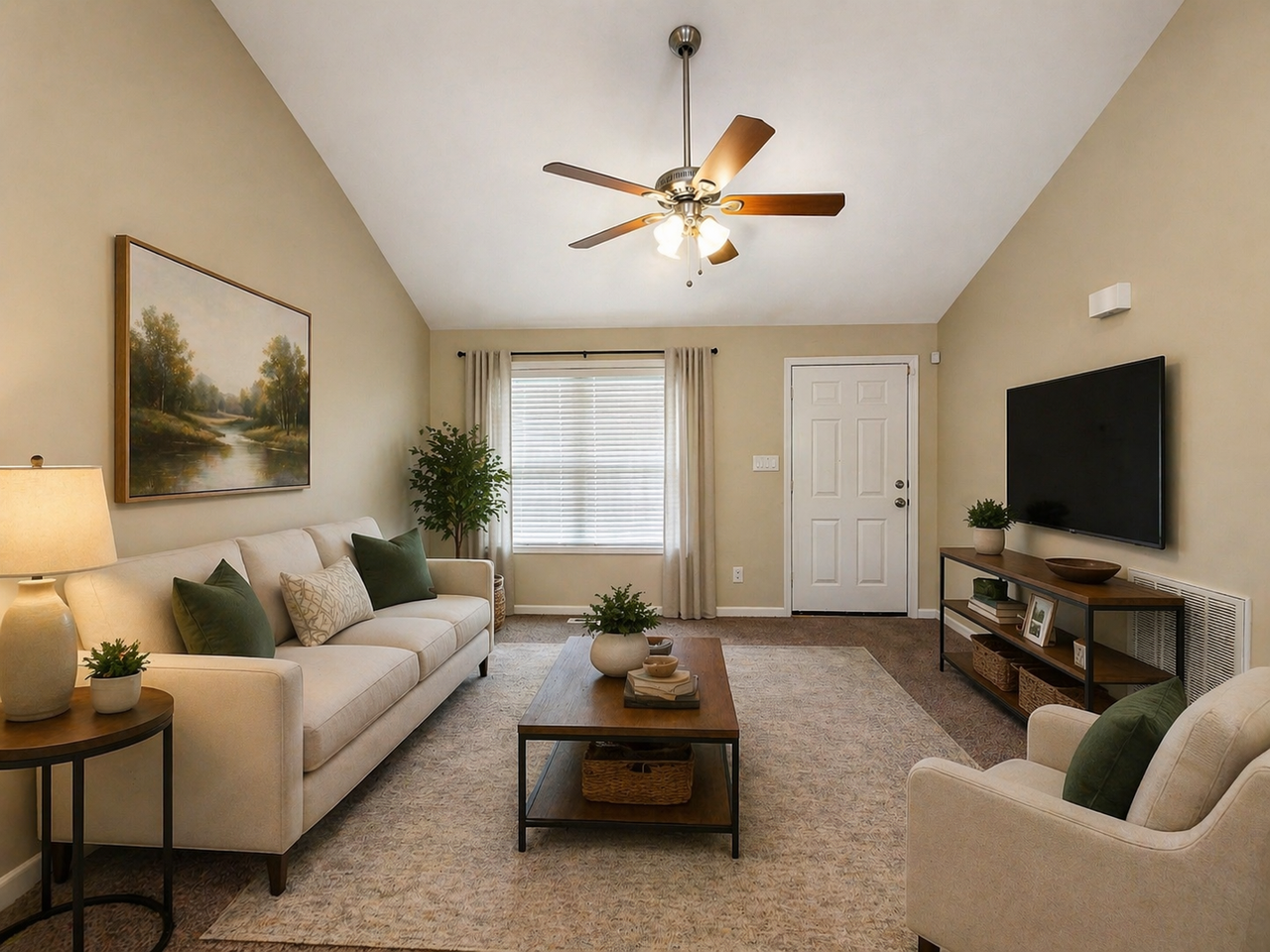 994 Bobcat Dr - Photo 3 of 32