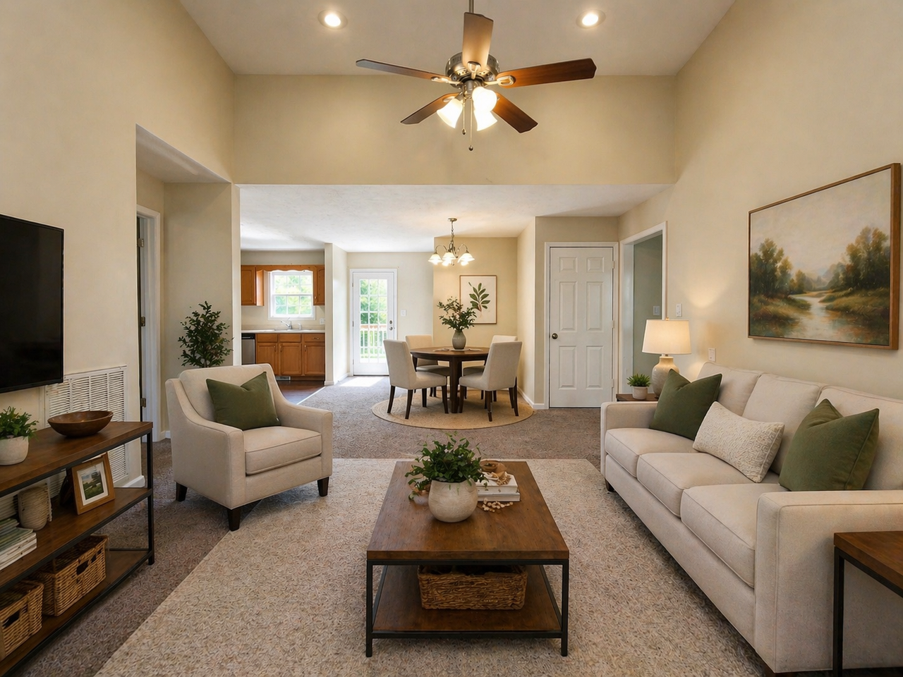 994 Bobcat Dr - Photo 5 of 32