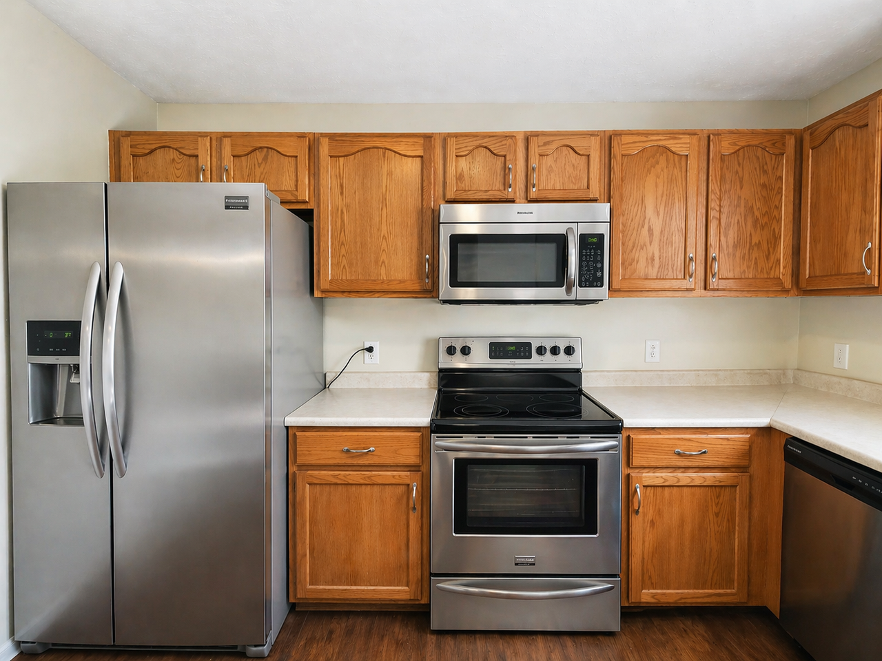 994 Bobcat Dr - Photo 6 of 32