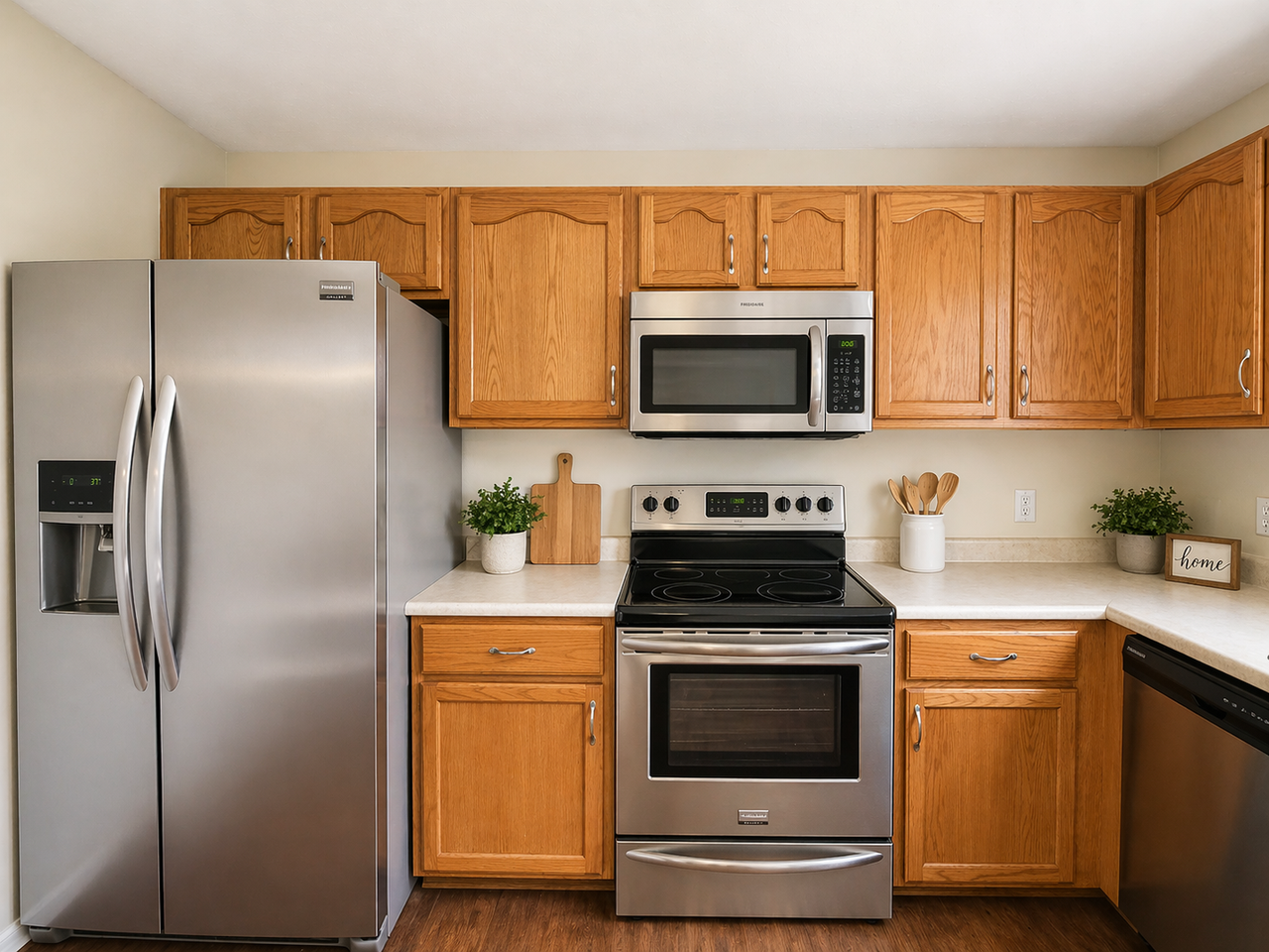 994 Bobcat Dr - Photo 7 of 32