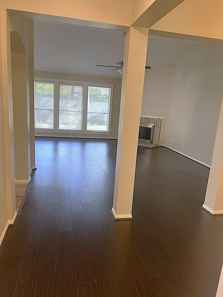 4910 Linden Pl - Photo 3 of 46