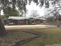 Eleanor Ave (MN 2) - Photo 1 of 1
