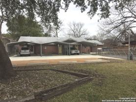 Eleanor Ave (MN 2) - Photo 1 of 1