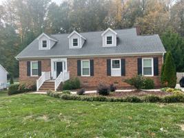 featured image of 5309 Tower Rd