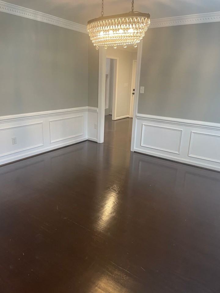 5309 Tower Rd - Photo 5 of 33