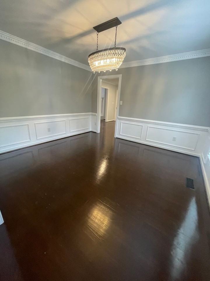 5309 Tower Rd - Photo 6 of 33