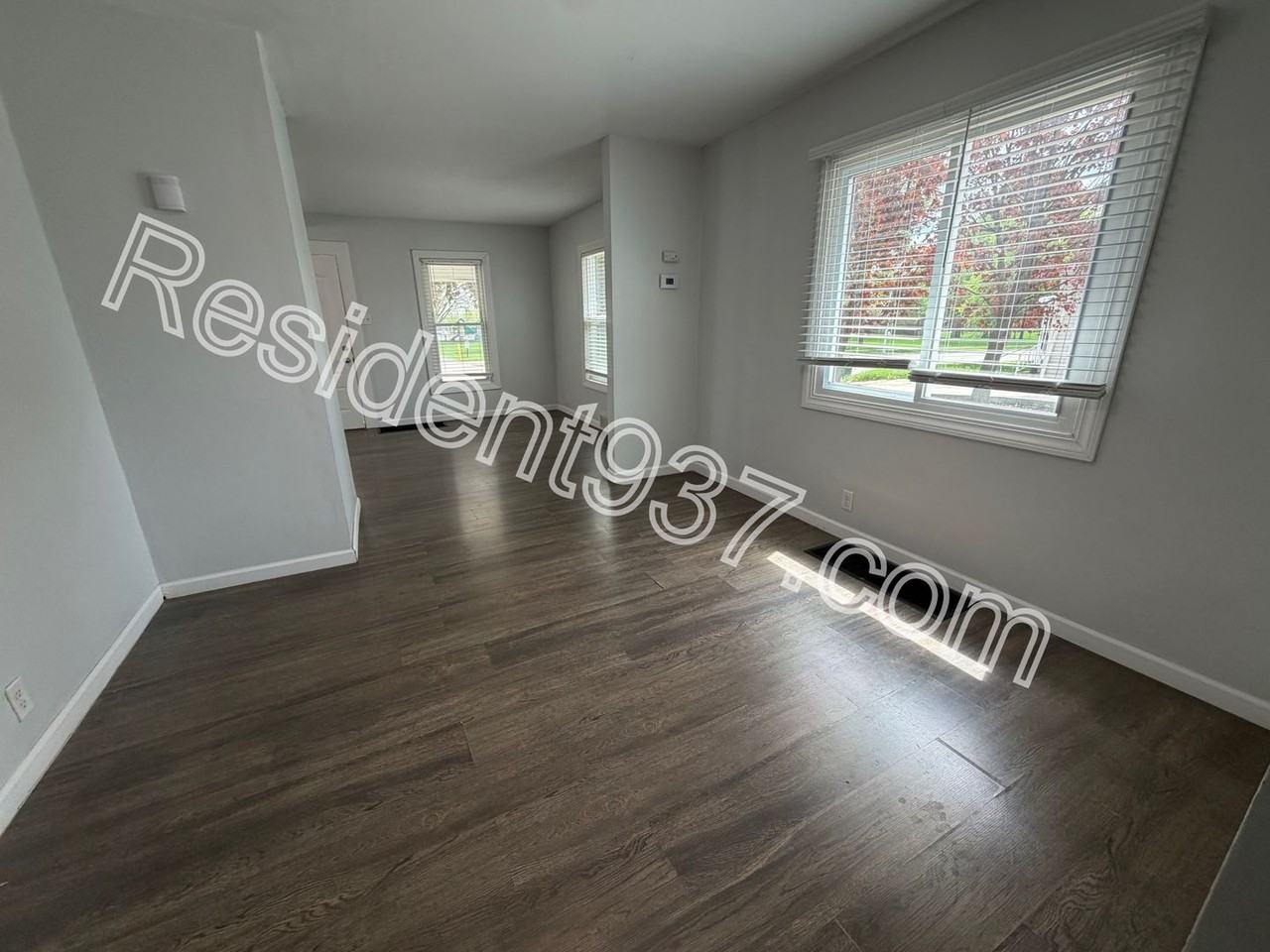 2231 S Smithville Rd - Photo 7 of 24