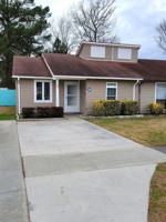 featured image of 234 Webb Blvd