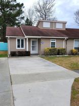 234 Webb Blvd - Photo 1 of 1