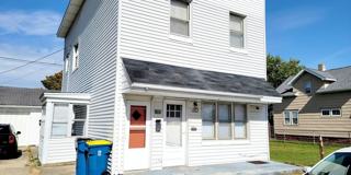 1202 W 7th St - Photo 1 of 1