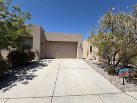 5019 Costa Uasca Dr Nw - Photo 1 of 1